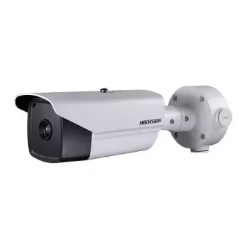 IP apsaugos kamera Hikvision DS-2TD2166T-15