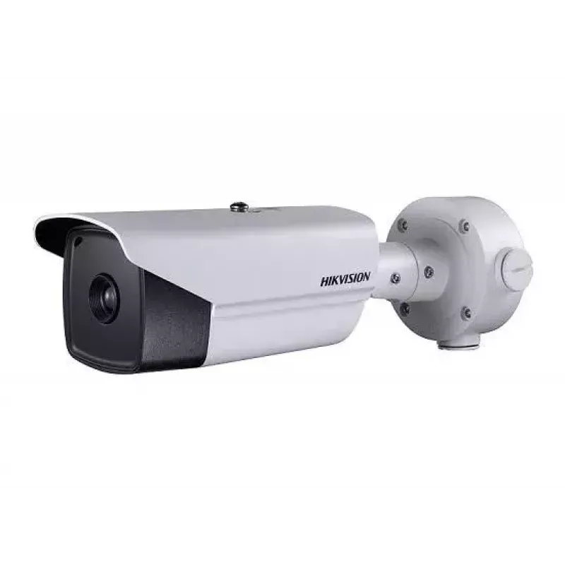 IP apsaugos kamera Hikvision DS-2TD2166T-15