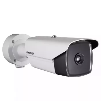 IP apsaugos kamera Hikvision DS-2TD2166T-15