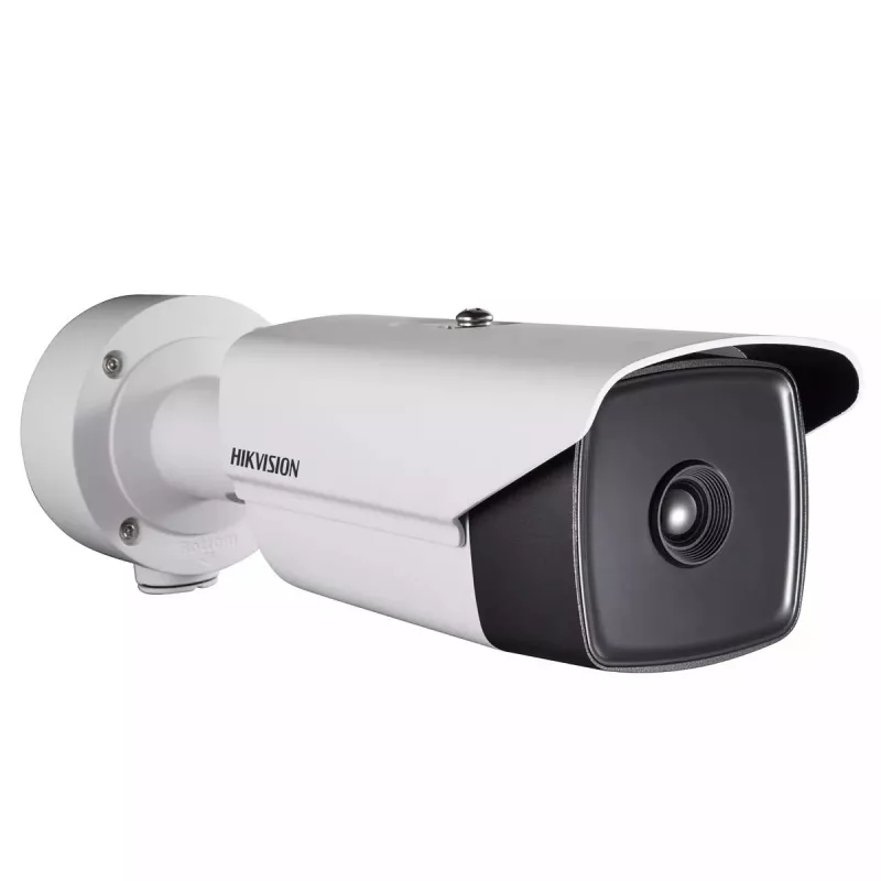 IP apsaugos kamera Hikvision DS-2TD2166T-15