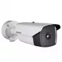 IP apsaugos kamera Hikvision DS-2TD2166T-15
