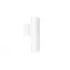 Aliarmo detektoriaus priedas Hikvision DS-PDMC-EG2-WE(B) Sieninis laikiklis Baltas