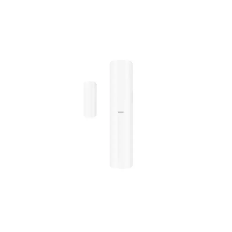 Aliarmo detektoriaus priedas Hikvision DS-PDMC-EG2-WE(B) Sieninis laikiklis Baltas