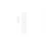 Aliarmo detektoriaus priedas Hikvision DS-PDMC-EG2-WE(B) Sieninis laikiklis Baltas