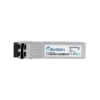 SFP+ siųstuvo-imtuvo modulis BlueOptics DS-SFP-FC16G-SW-BO 16000 Mbit/s 850 nm