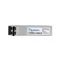 SFP+ siųstuvo-imtuvo modulis BlueOptics DS-SFP-FC16G-SW-BO 16000 Mbit/s 850 nm