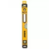 Gulsčiukas DeWALT DWHT0-43224 0,6 m juodas geltonas tikslumas 0,5 mm/m