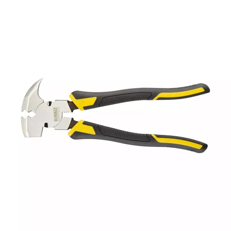 Replės DeWALT DWHT0-70273 1 vnt.