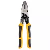 Replės DeWALT DWHT0-70276 1 vnt.