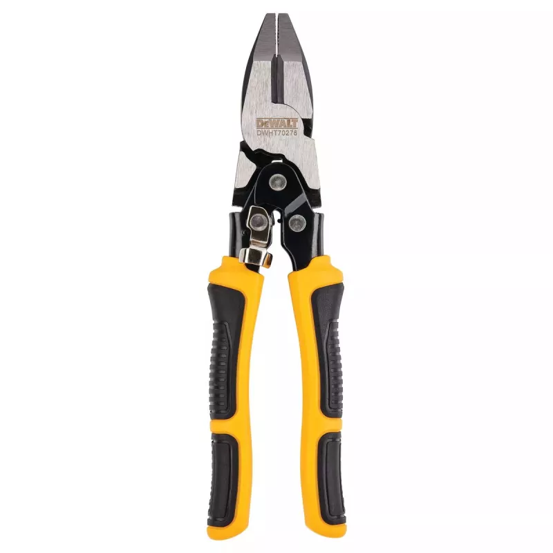 Replės DeWALT DWHT0-70276 1 vnt.