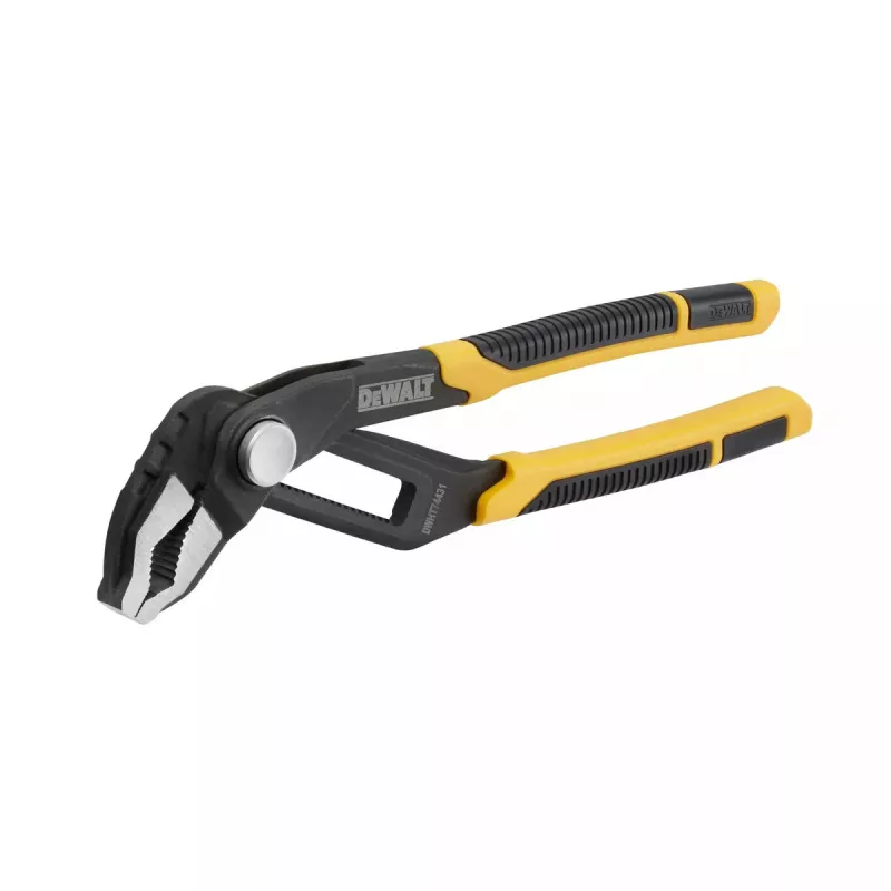 Replės DeWALT DWHT0-74431 1 vnt.