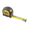 Matavimo juosta DeWALT DWHT36928-0 8 m juoda geltona plotis 60 mm