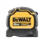 Matavimo juosta DeWALT DWHT36928-0 8 m juoda geltona plotis 60 mm