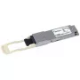 BlueOptics E100GQSFP28SRX tinklo siųstuvo-imtuvo modulis 100000 Mbit/s QSFP28 850 nm