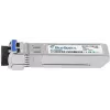 SFP+ siųstuvo-imtuvo modulis BlueOptics E10GSFPLR-BO 10000 Mbit/s