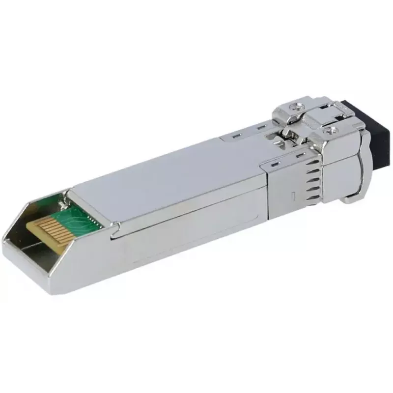 SFP+ siųstuvo-imtuvo modulis BlueOptics E10GSFPLR-BO 10000 Mbit/s