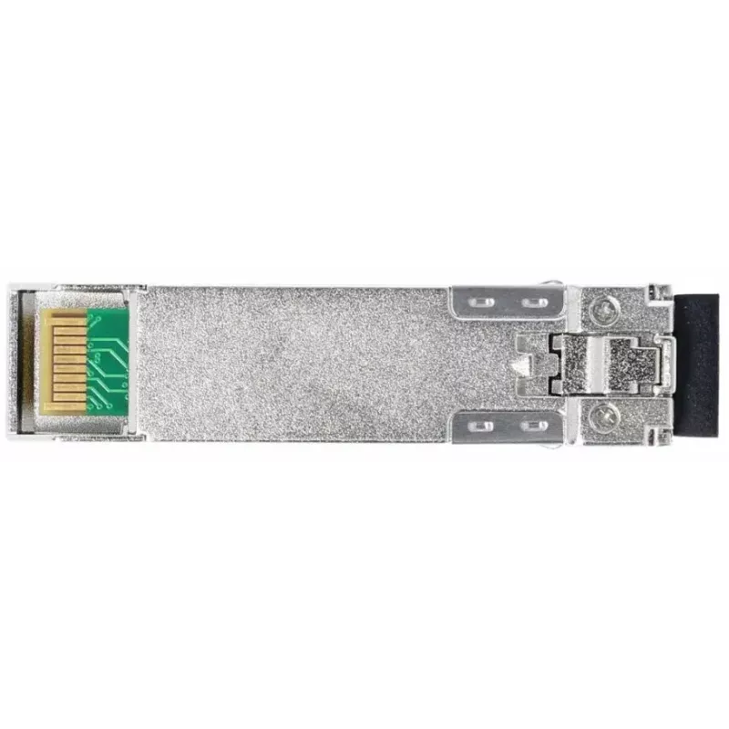 SFP+ siųstuvo-imtuvo modulis BlueOptics E10GSFPLR-BO 10000 Mbit/s
