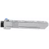 SFP+ siųstuvo-imtuvo modulis BlueOptics E10GSFPLR-BO 10000 Mbit/s