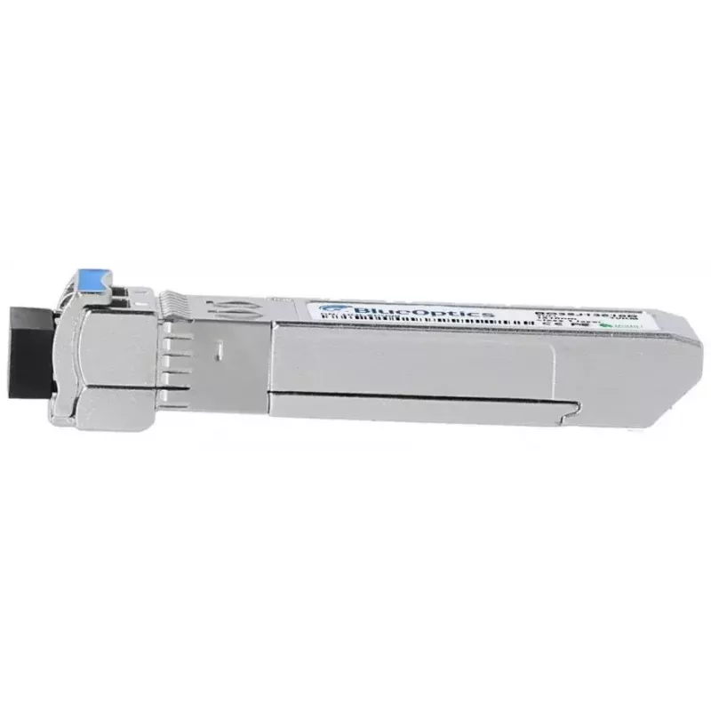 SFP+ siųstuvo-imtuvo modulis BlueOptics E10GSFPLR-BO 10000 Mbit/s