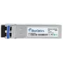 SFP+ siųstuvo-imtuvo modulis BlueOptics E10GSFPLR-BO 10000 Mbit/s