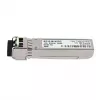 SFP+ siųstuvas-imtuvas BlueOptics E10GSFPSRX 10000 Mbit/s 850 nm