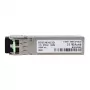 SFP+ siųstuvas-imtuvas BlueOptics E10GSFPSRX 10000 Mbit/s 850 nm