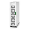 APC E3SUPS10KHB nepertraukiamo maitinimo šaltinis (UPS) Dvigubos konversijos (Online) 10 kVA 10000 W