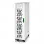 APC Easy UPS 3S 15 kVA 400V 3:1 UPS, 1 vidinis 7Ah modulinis akumuliatorių blokas, išplečiamas iki 3
