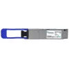 Šviesolaidinis siųstuvo-imtuvo modulis BlueOptics E40GQSFPLR 40000 Mbit/s QSFP