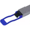 Šviesolaidinis siųstuvo-imtuvo modulis BlueOptics E40GQSFPLR 40000 Mbit/s QSFP