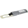 Skaidulinis optinis siųstuvas-imtuvas BlueOptics E40GQSFPSR-BO 40000 Mbit/s QSFP 850 nm