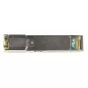 SFP siųstuvo-imtuvo modulis BlueOptics EB48-BO varinis 1250 Mbit/s RJ-45