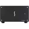 Sonnet Echo Express SE I Thunderbolt PCIe išplėtimo korpusas