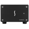 Sonnet Echo Express SEL Thunderbolt PCIe išplėtimo korpusas
