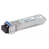 SFP+ siųstuvo-imtuvo modulis BlueOptics EC-SFP-LR-BO varinis 10000 Mbit/s 1310 nm