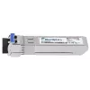 SFP+ siųstuvo-imtuvo modulis BlueOptics EC-SFP-LR-BO varinis 10000 Mbit/s 1310 nm