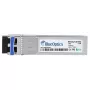 SFP+ siųstuvo-imtuvo modulis BlueOptics EC-SFP-LR-BO varinis 10000 Mbit/s 1310 nm