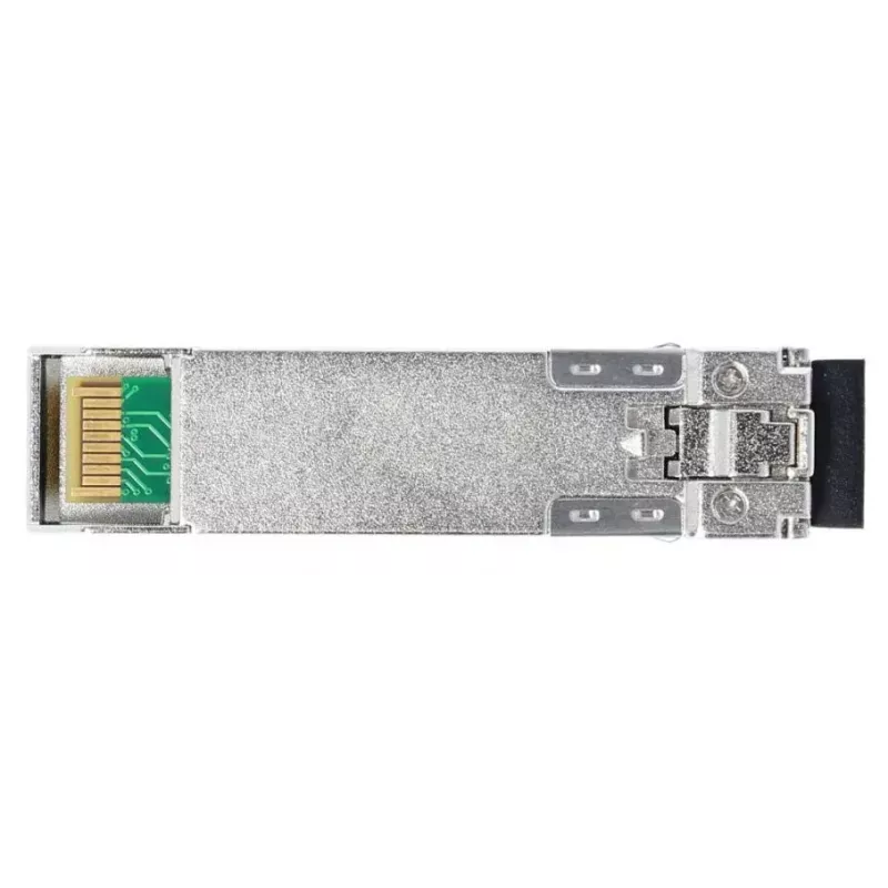 Varinis SFP+ siųstuvas-imtuvas BlueOptics EC-SFP-SR-BO 10000 Mbit/s 850 nm Sidabrinis