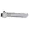 Varinis SFP+ siųstuvas-imtuvas BlueOptics EC-SFP-SR-BO 10000 Mbit/s 850 nm Sidabrinis