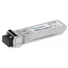 Varinis SFP+ siųstuvas-imtuvas BlueOptics EC-SFP-SR-BO 10000 Mbit/s 850 nm Sidabrinis