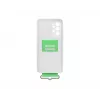 Samsung EF-GA536TWEGWW mobiliojo telefono dėklas 16,5 cm (6,5 col.) Dangtelis Baltas