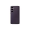 Samsung Standing Grip Case Violet mobiliojo telefono dėklas 17 cm (6,7 col.) Užvalkalas