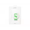 Samsung Galaxy Tab S8 EF-GX700C 27,9 cm (11 colių) baltas dangtelis