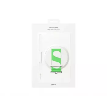 Samsung Galaxy Tab S8 EF-GX700C 27,9 cm (11 colių) baltas dangtelis
