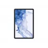 Samsung Galaxy Tab S8 EF-GX700C 27,9 cm (11 colių) baltas dangtelis