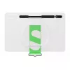 Samsung Galaxy Tab S8 EF-GX700C 27,9 cm (11 colių) baltas dangtelis