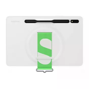 Samsung Galaxy Tab S8 EF-GX700C 27,9 cm (11 colių) baltas dangtelis