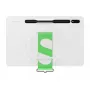 Samsung Galaxy Tab S8 EF-GX700C 27,9 cm (11 colių) baltas dangtelis