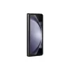Samsung EF-OF94PCBEGWW mobiliojo telefono dėklas 19,3 cm (7,6 colio) dangtelis Juodas