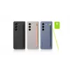 Samsung EF-OF94PCBEGWW mobiliojo telefono dėklas 19,3 cm (7,6 colio) dangtelis Juodas
